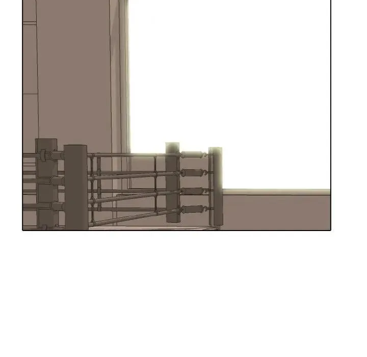 第318页