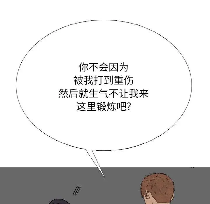 第321页