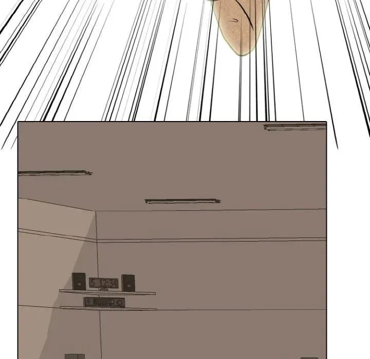 第381页
