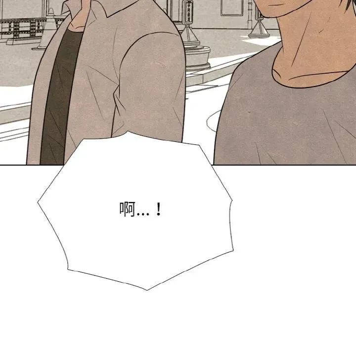 第387页