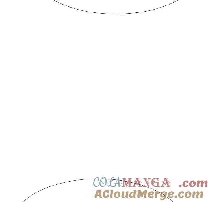 第408页