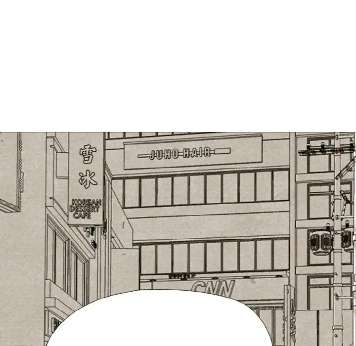 第327页
