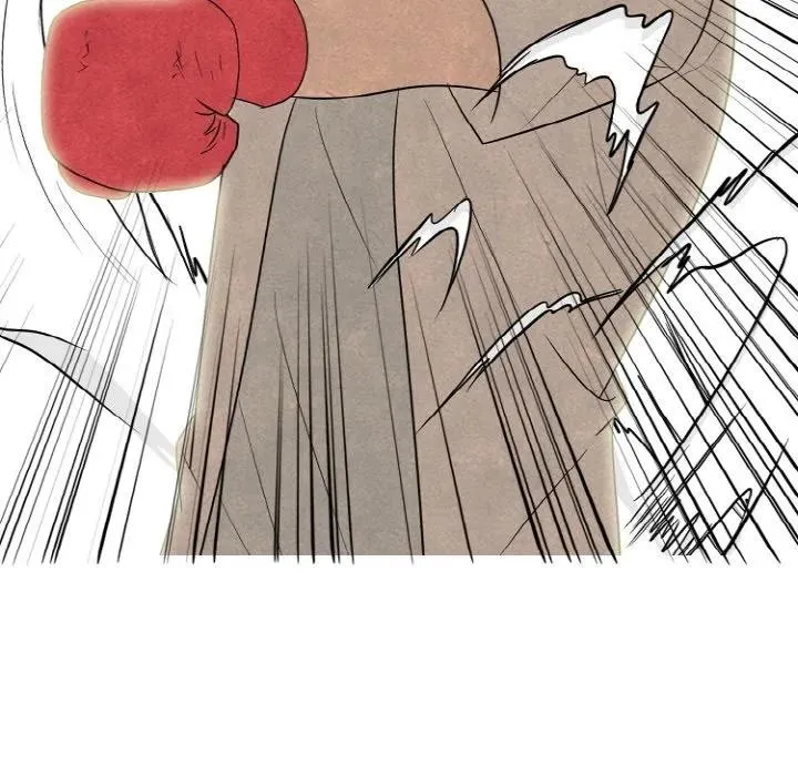 第246页