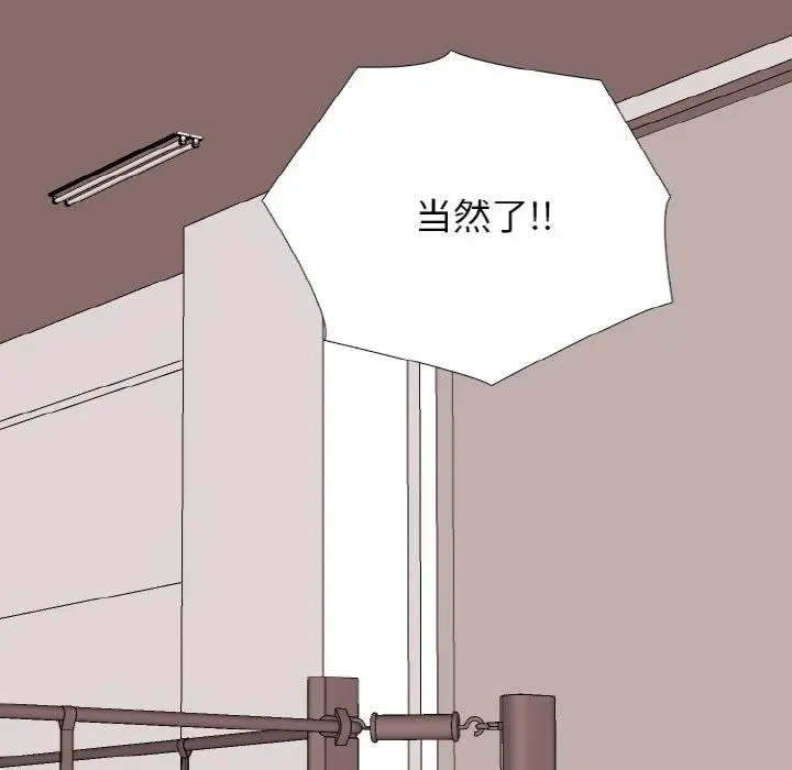 第318页