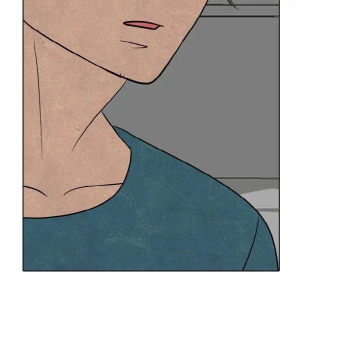 第231页