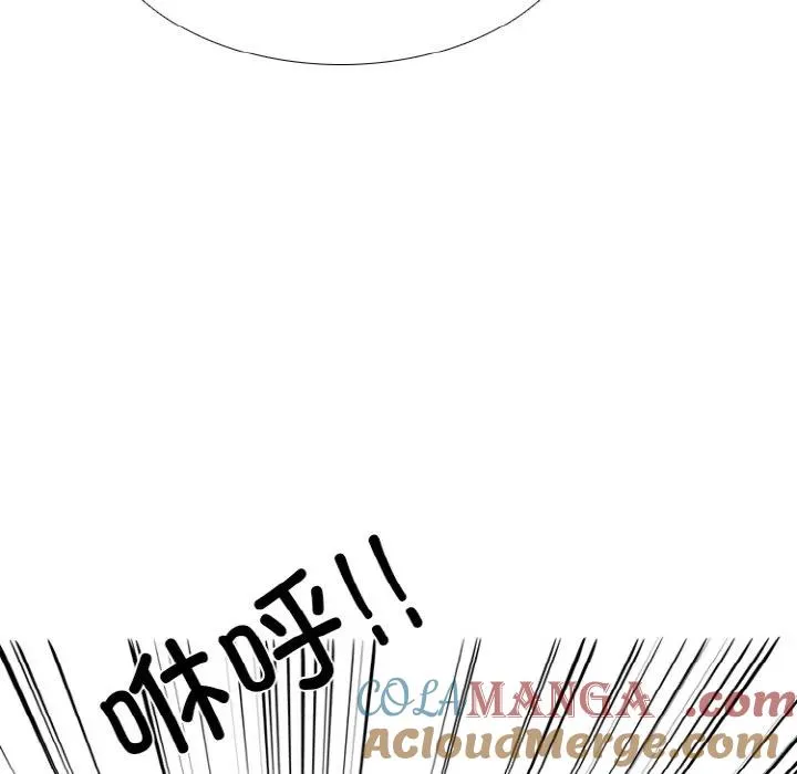 第240页