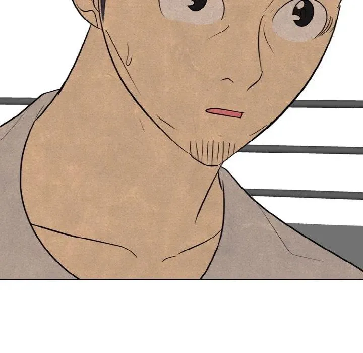 第282页