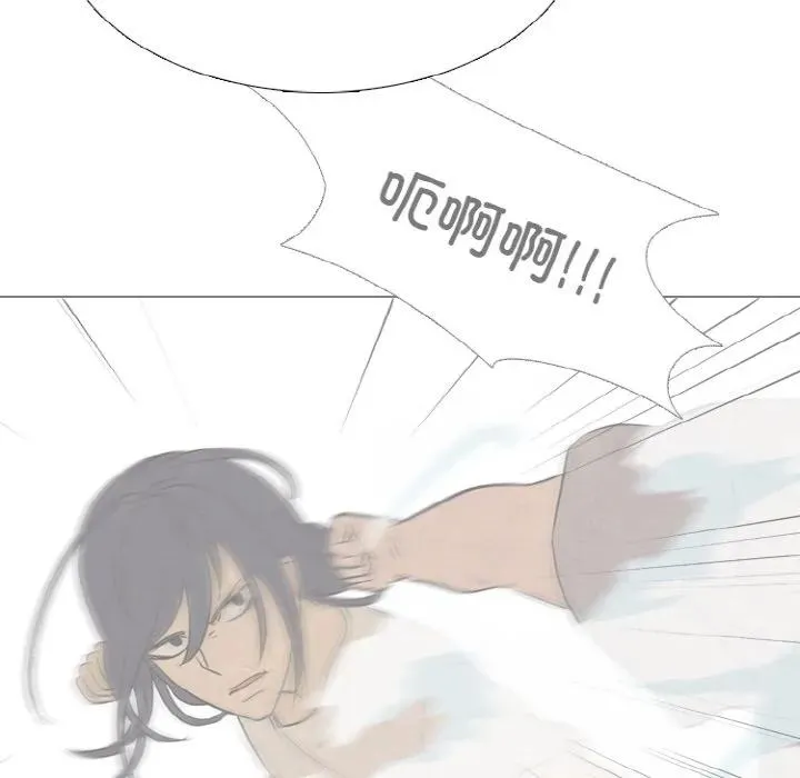 第207页