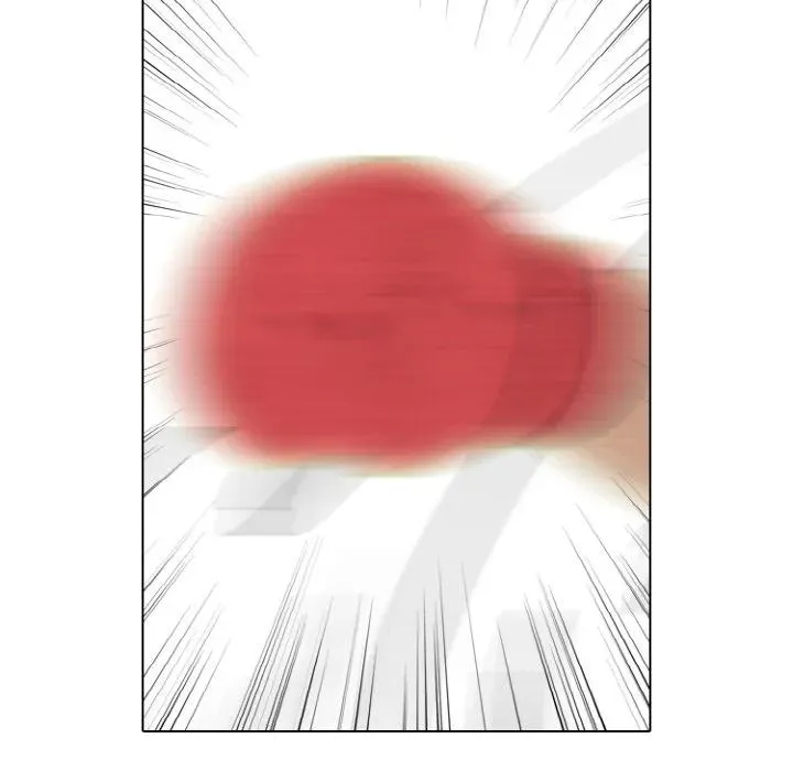 第255页