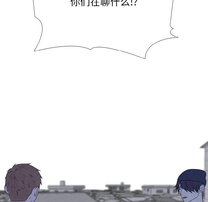 第270页