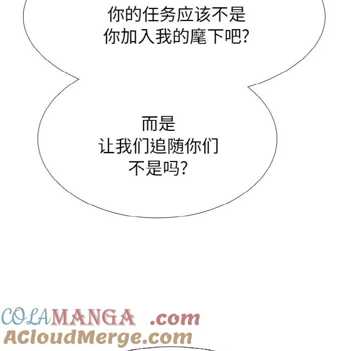 第312页