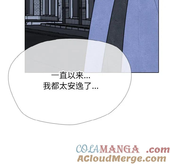 第396页