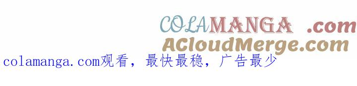 第468页