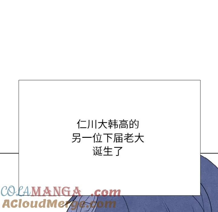 第456页