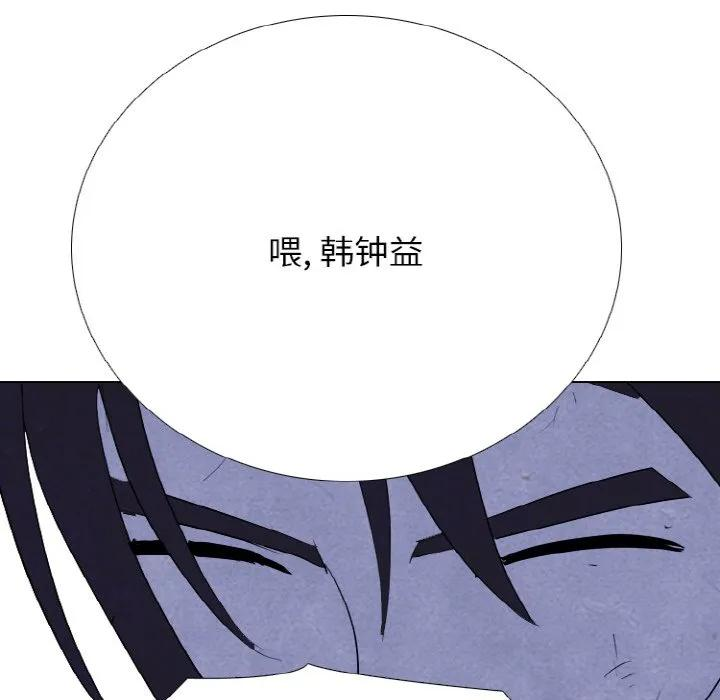 第399页