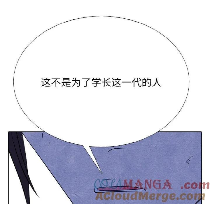 第324页