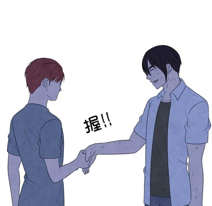 第429页