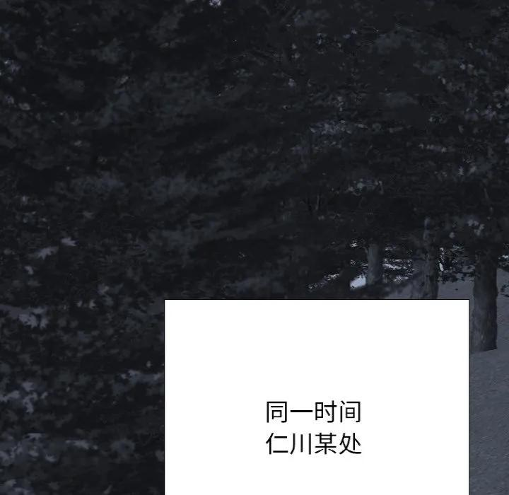 第441页