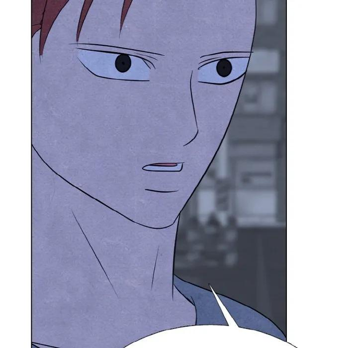 第318页