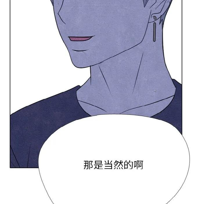 第291页