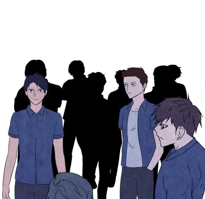 第195页