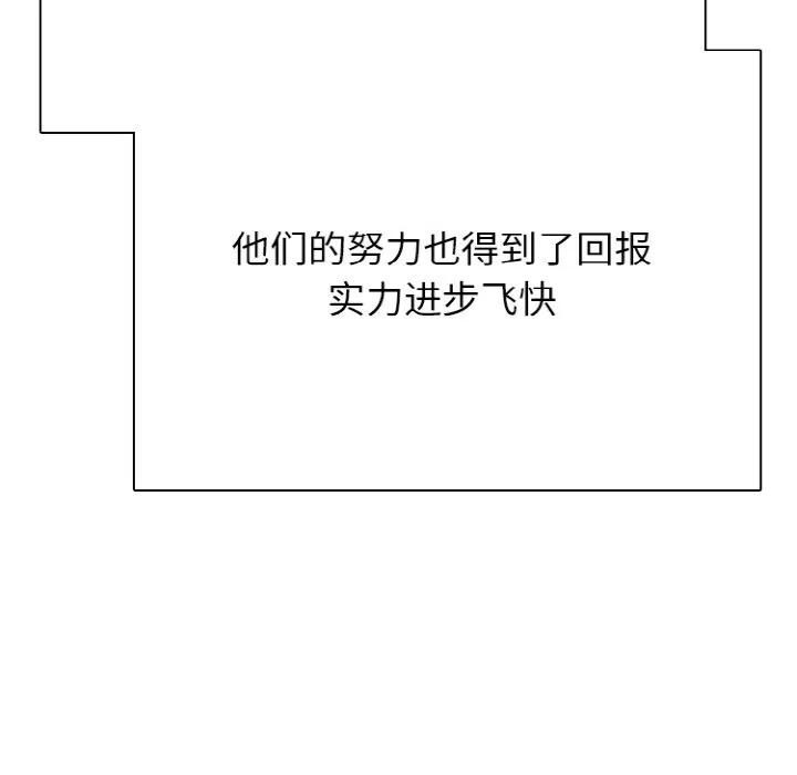第405页