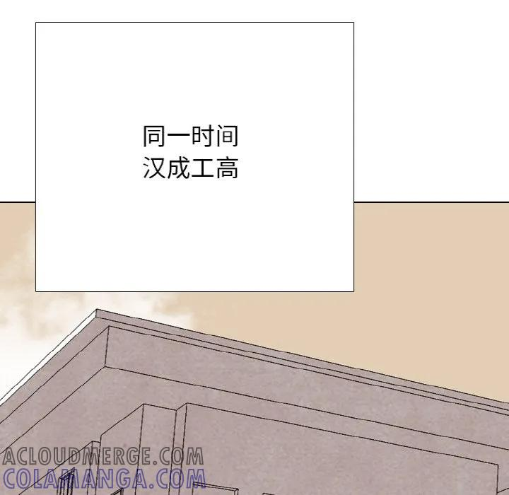 第408页