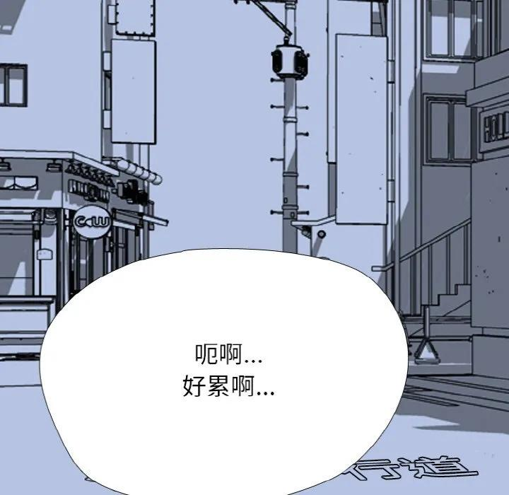 第270页