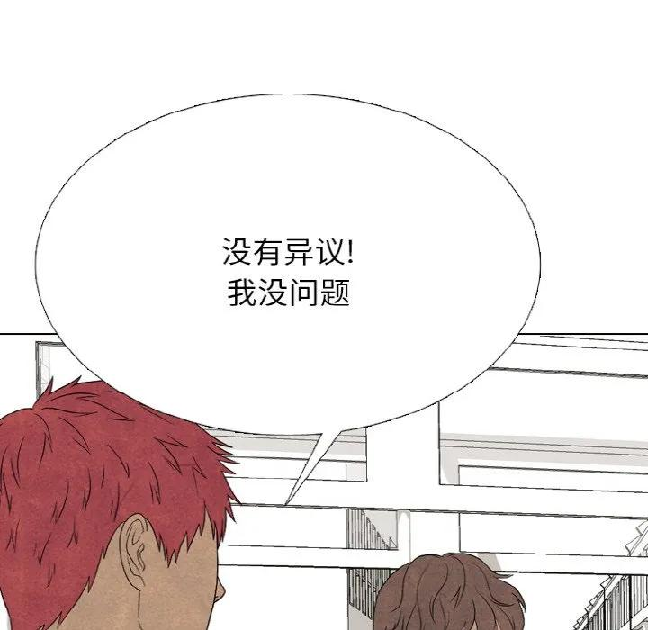 第489页