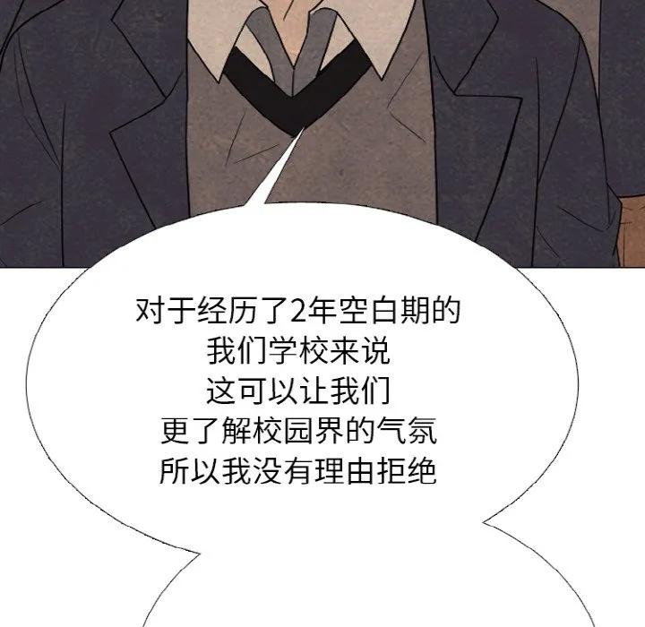第339页