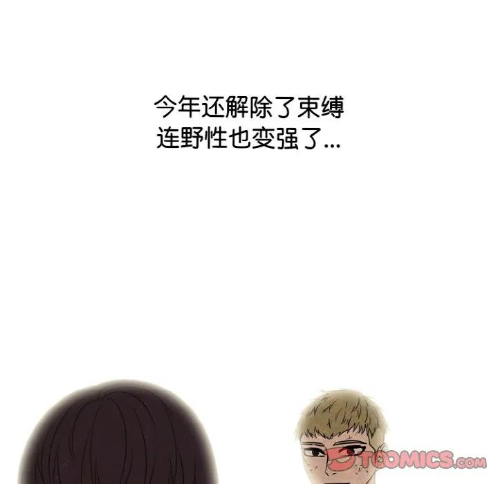 第195页