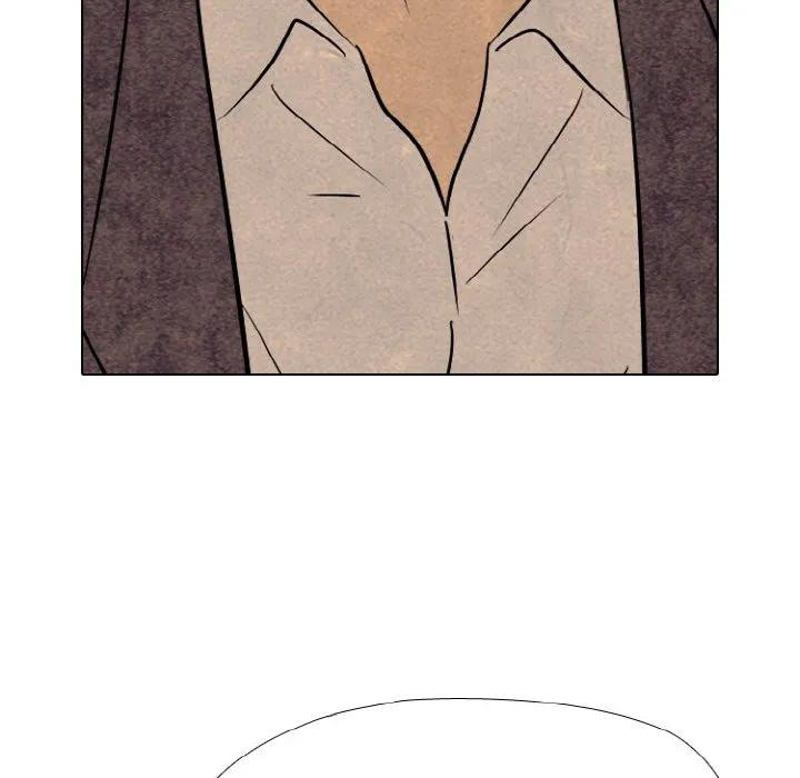 第501页