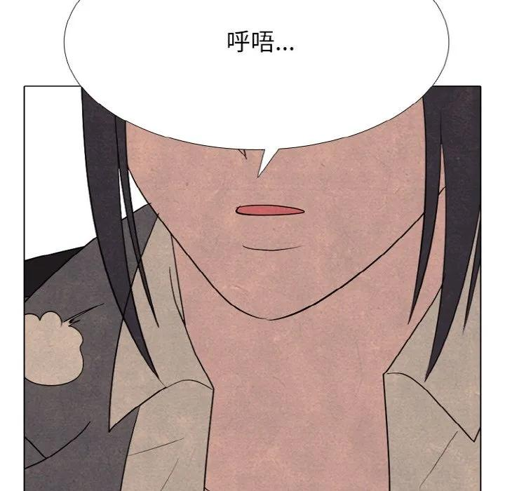 第435页
