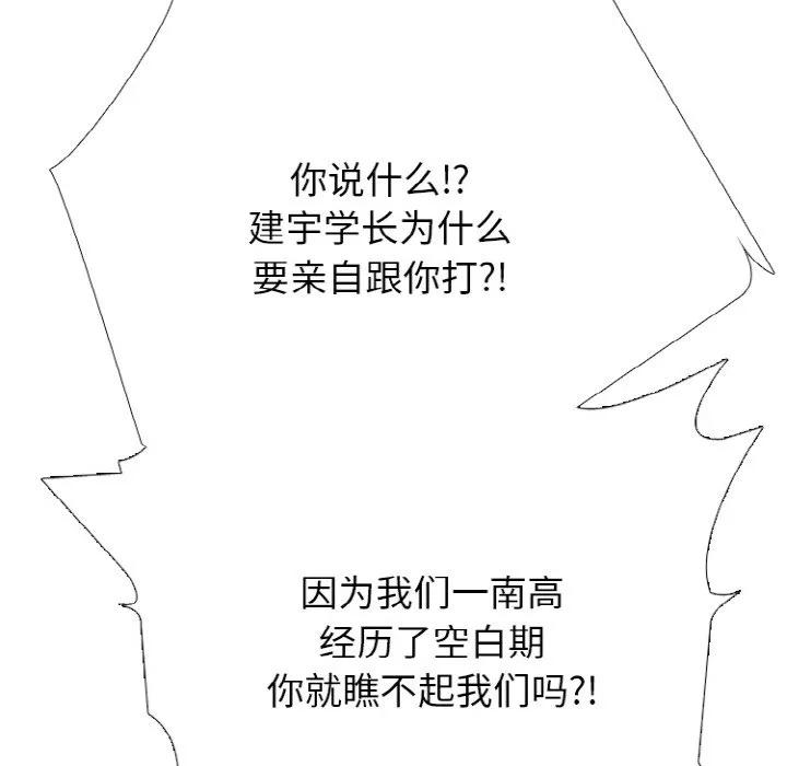 第402页