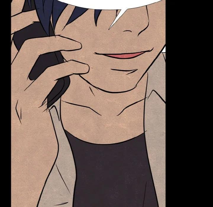 第306页