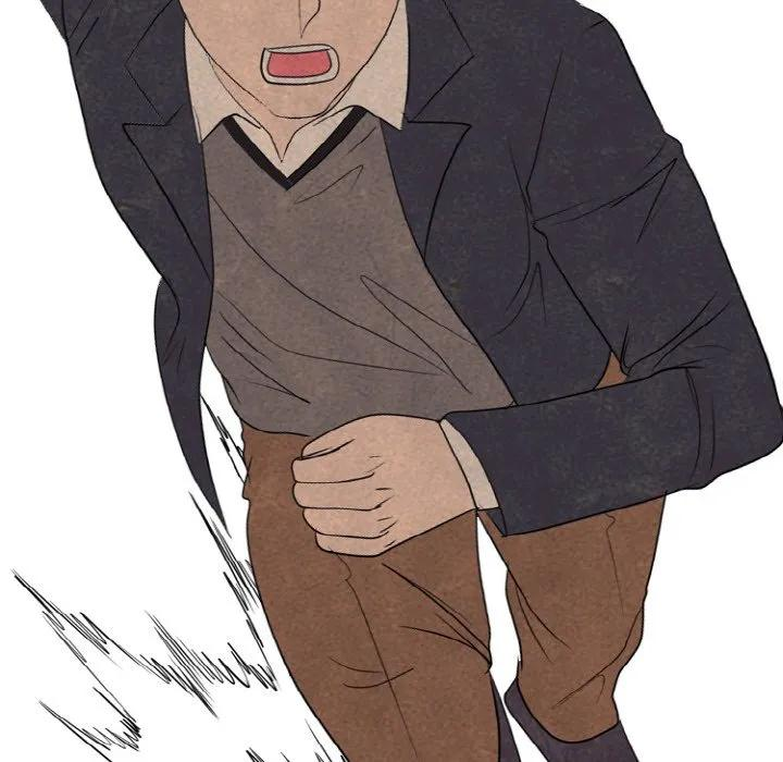 第429页