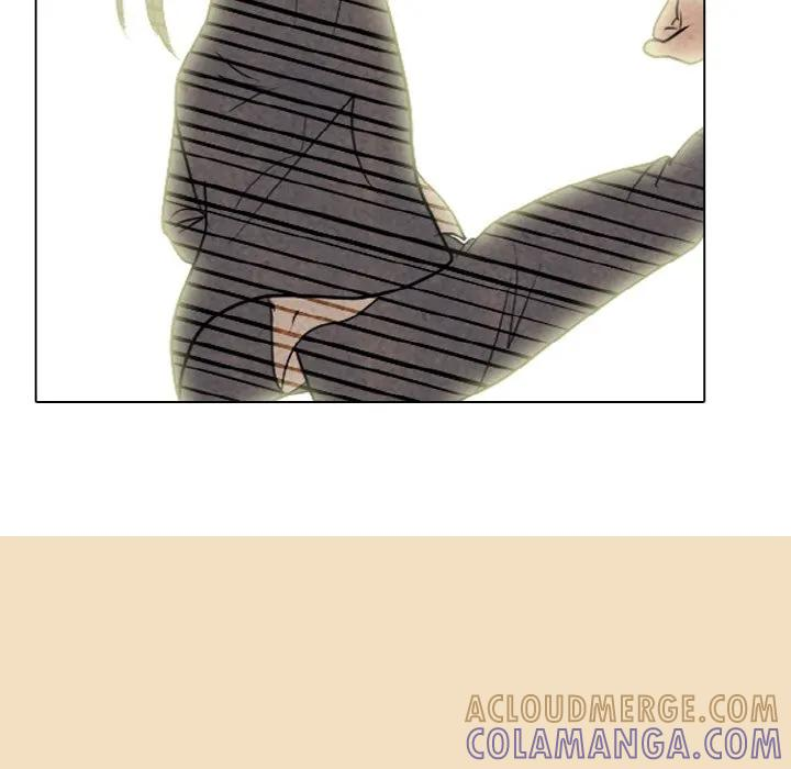第456页