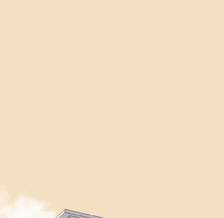 第459页