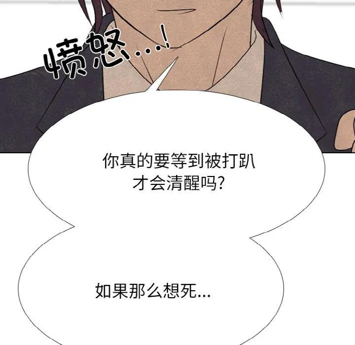 第246页
