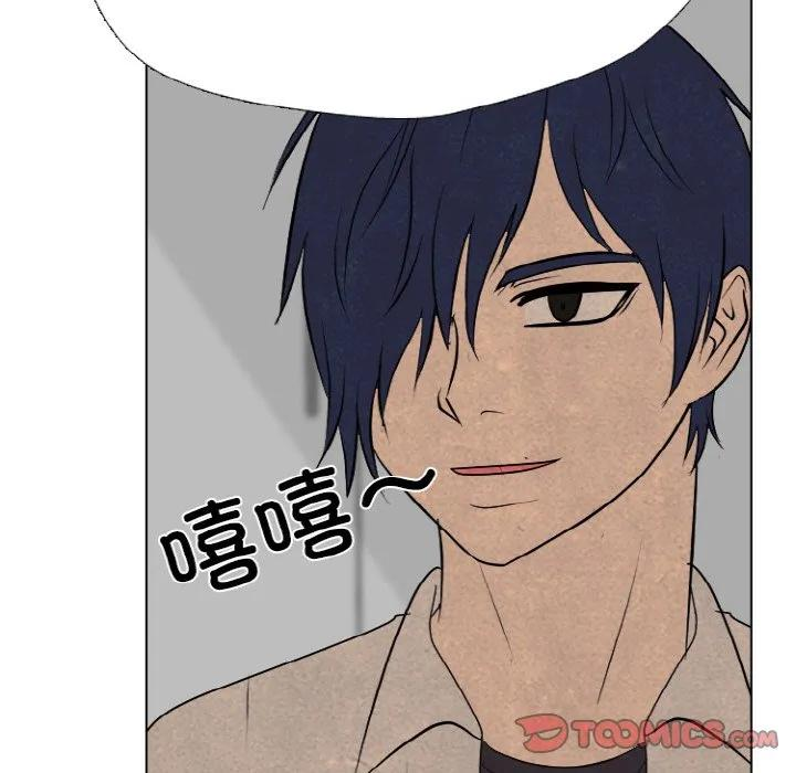 第294页