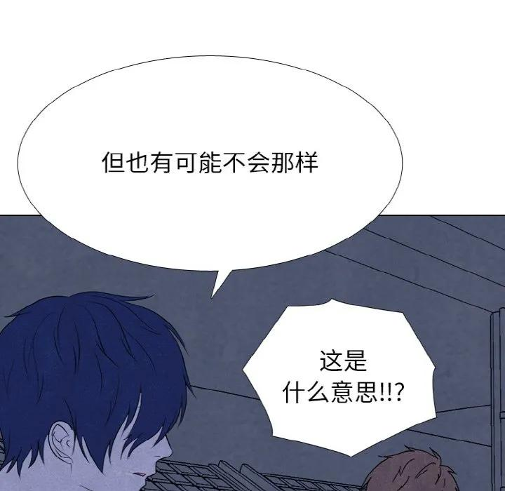 第345页