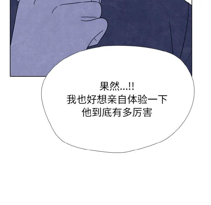 第342页