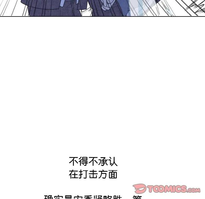 第222页