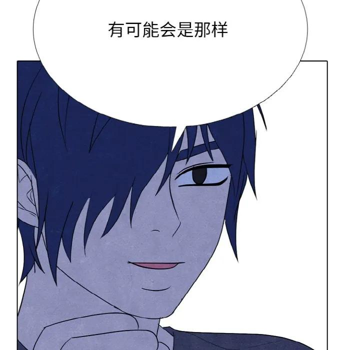 第339页