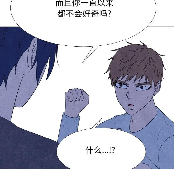 第369页