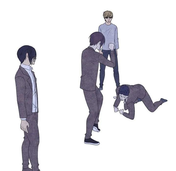 第309页