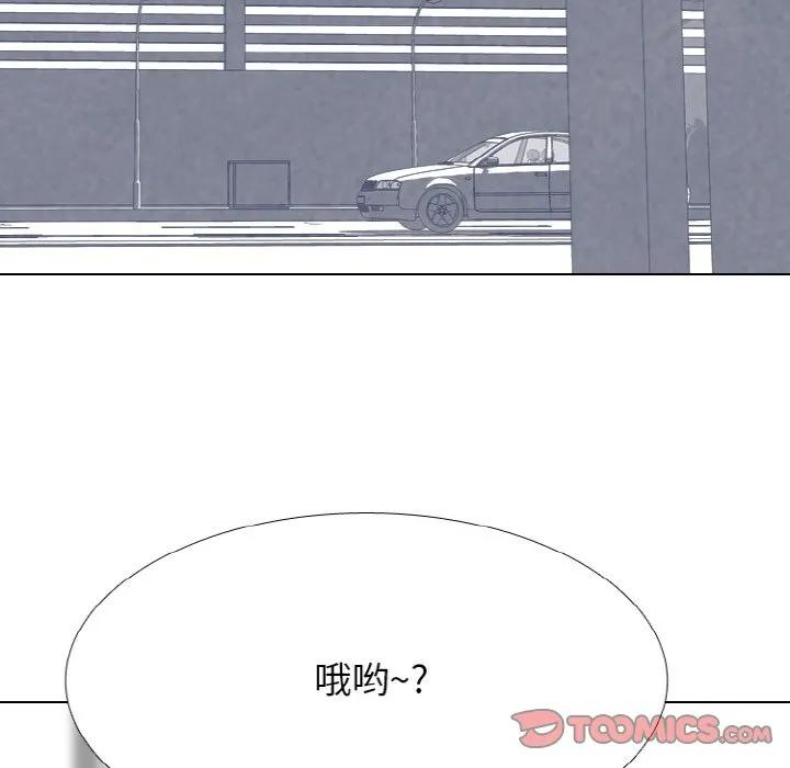 第294页