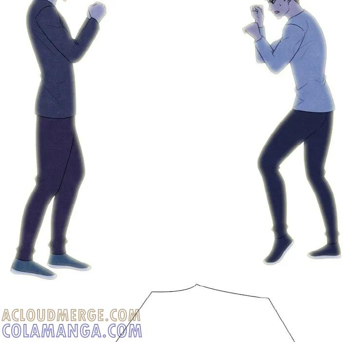 第396页