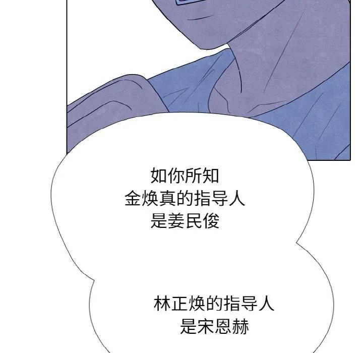 第354页