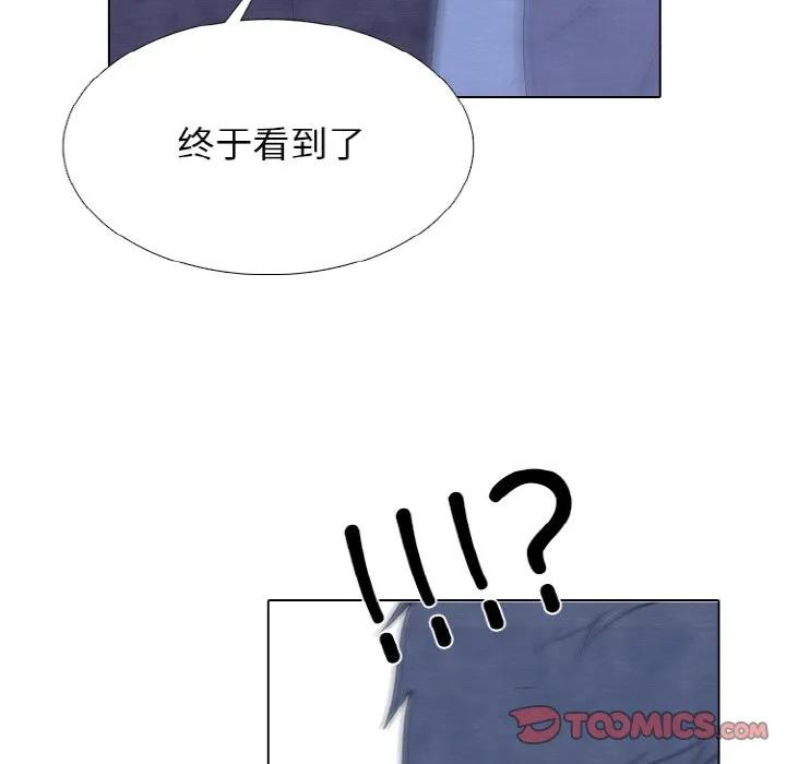 第258页